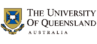 The university of Queenland