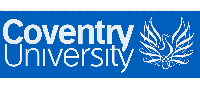 Coventry University