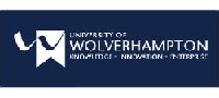 University of wolverhampton