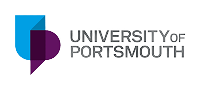 University of portsmouth