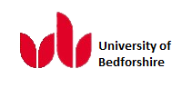 University of bedforshire