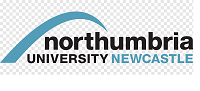 Northumbria university
