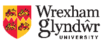 Wrexhem Glyndwr university